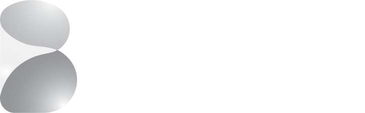 Bluesoft Technology